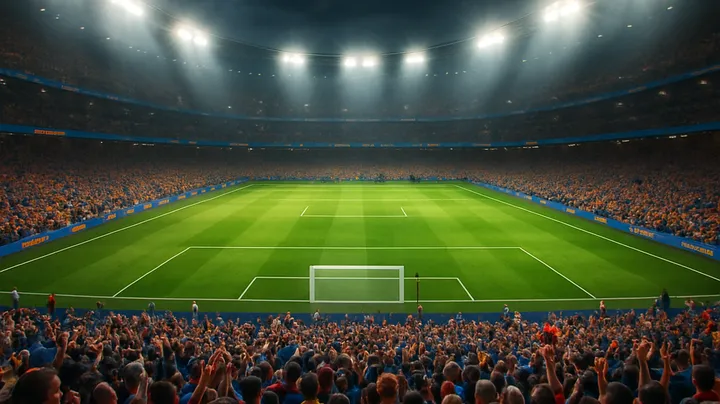 ¿Qué son las apuestas deportivas en FCC666 COM?