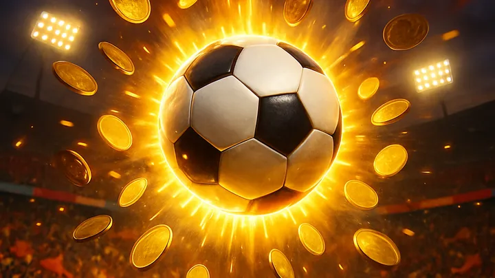 Deportes y eventos disponibles