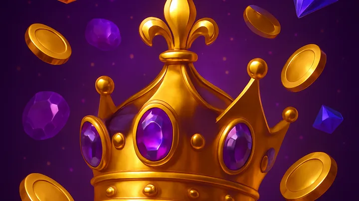 Cómo funcionan las promociones en casino online