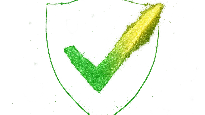 Protección de datos y seguridad del usuario