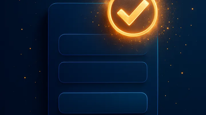 ¿Qué es FCC666 COM Login y cómo funciona?