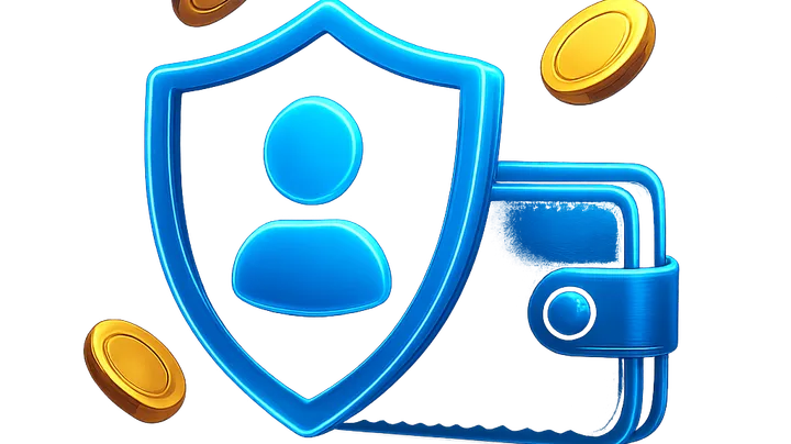 Cómo iniciar sesión de forma segura