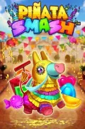 Piñata Smash tragamonedas festiva FCC666 COM