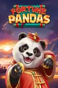 Fortune Pandas slot de pandas en FCC666 COM