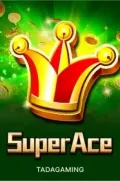 AuperAce slot más popular en FCC666 COM