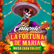 La fortuna de Maria en FCC666 COM