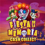 Fiesta de la memoria en FCC666 COM