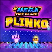Plinko en FCC666 COM