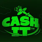 Cash it en FCC666 COM