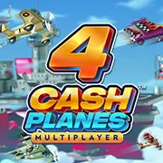 Cash planes en FCC666 COM